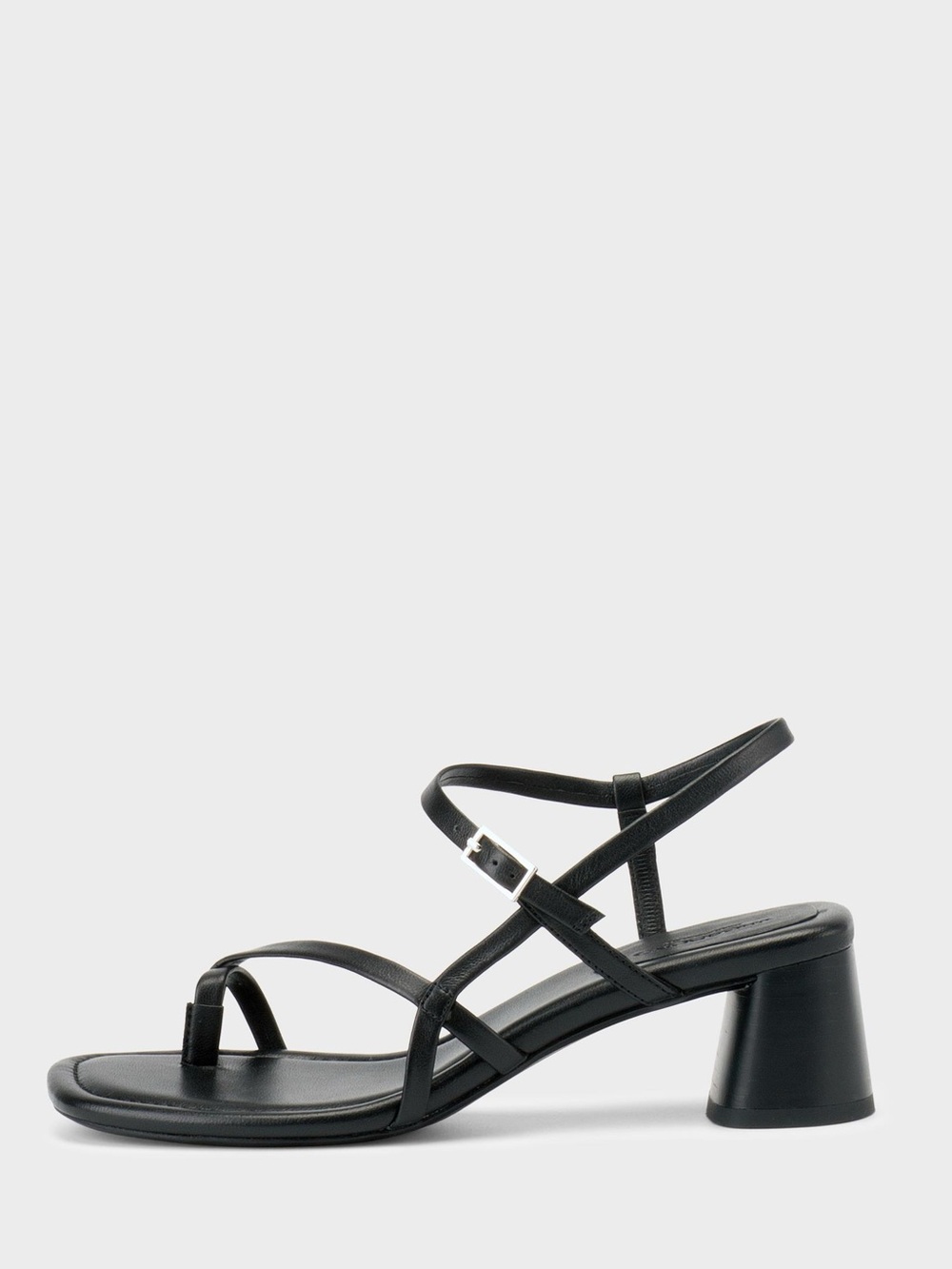Vagabond Evie Heeled Sandal SZ 10